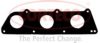 MERCE 2721420080 Gasket, exhaust manifold